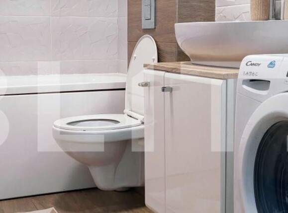 Apartament de închiriat 2 camere Marasti - 67886AI | BLITZ Cluj-Napoca | Poza13