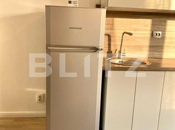Apartament de închiriat 2 camere Marasti - 67886AI | BLITZ Cluj-Napoca | Poza11