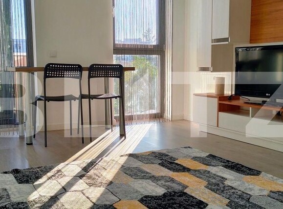 Apartament de închiriat 2 camere Marasti - 67886AI | BLITZ Cluj-Napoca | Poza7