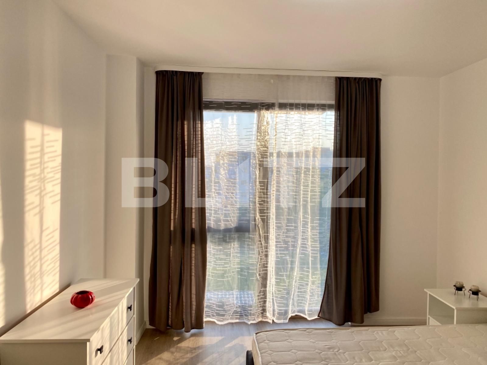 Apartament de închiriat 2 camere Marasti - 67886AI | BLITZ Cluj-Napoca | Poza3