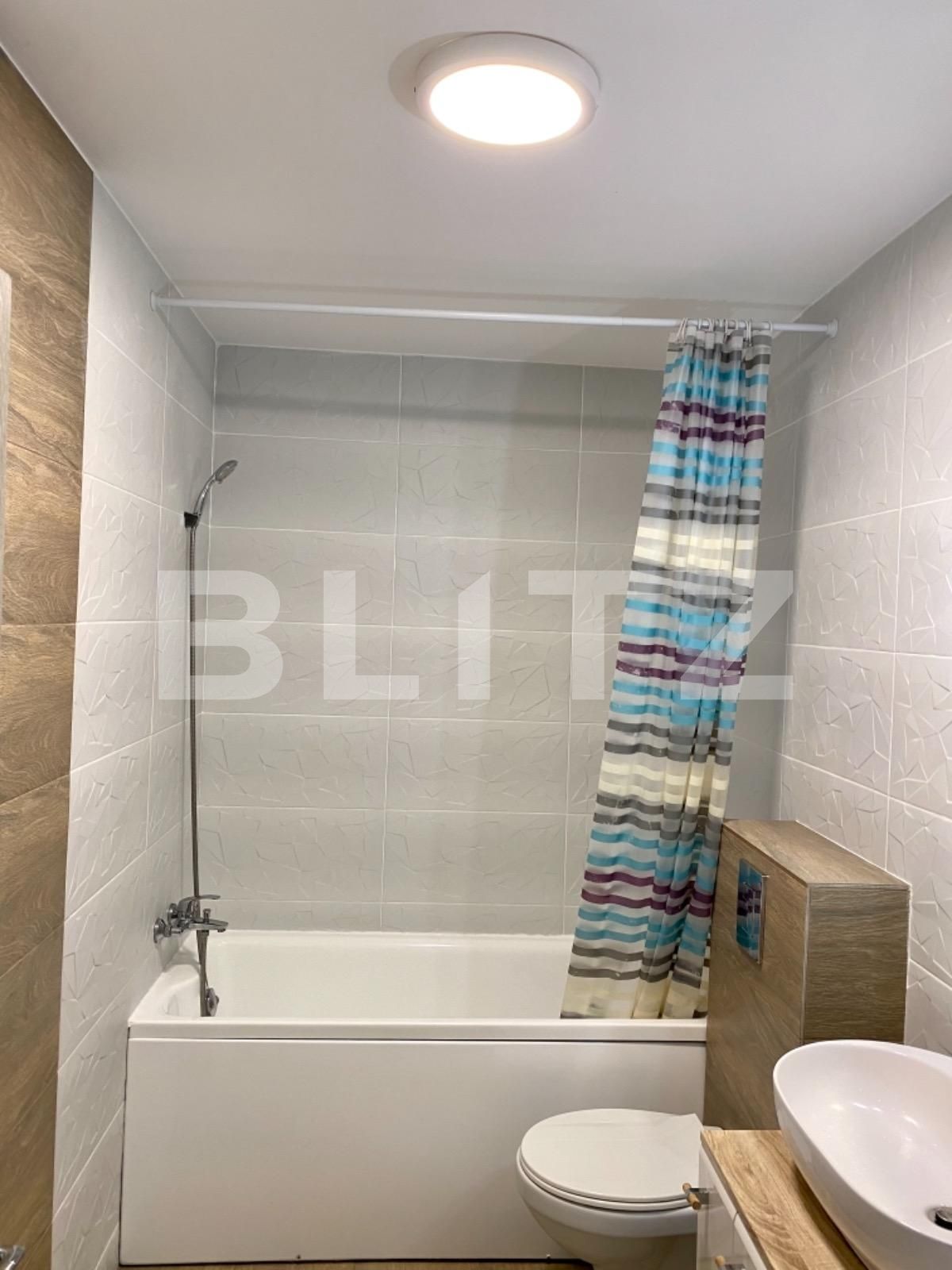 Apartament de închiriat 2 camere Marasti - 67886AI | BLITZ Cluj-Napoca | Poza12