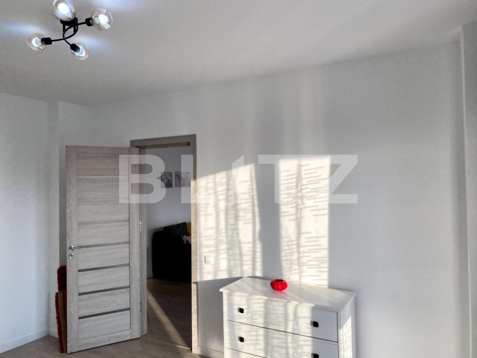 Apartament de închiriat 2 camere Marasti - 67886AI | BLITZ Cluj-Napoca | Poza5