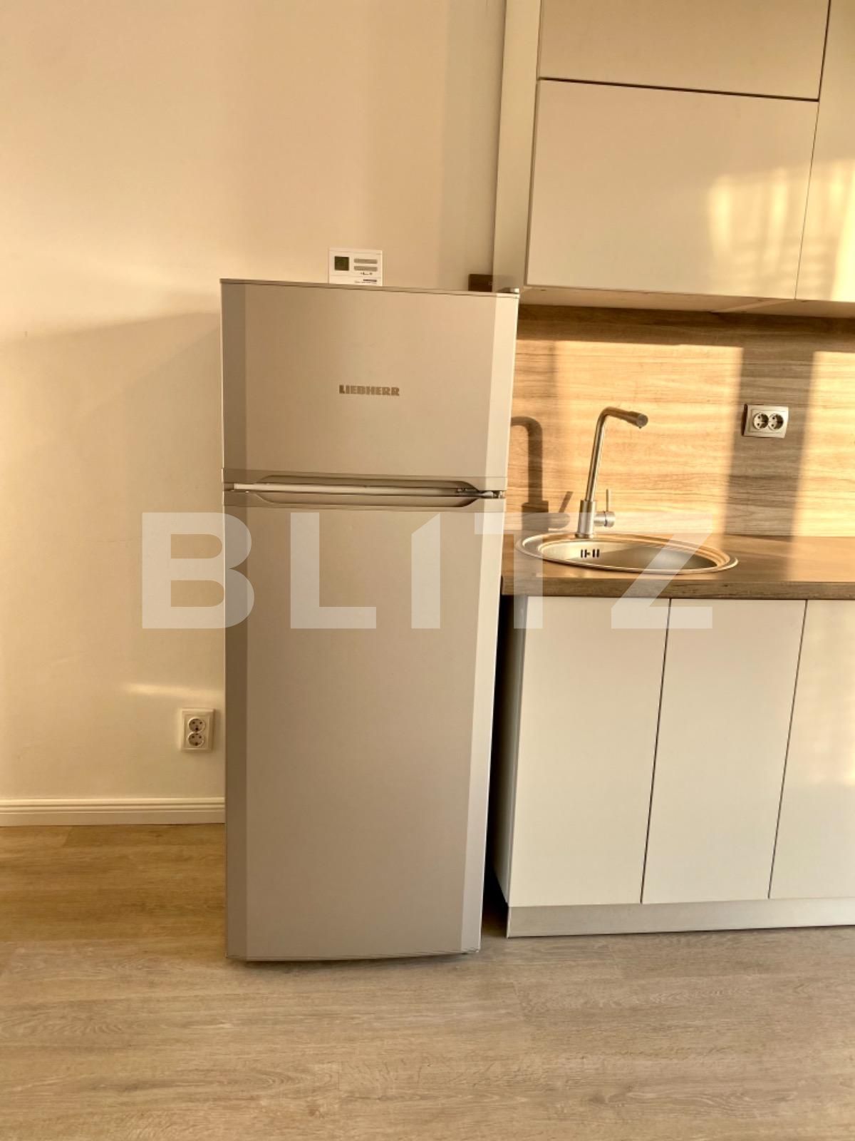 Apartament de închiriat 2 camere Marasti - 67886AI | BLITZ Cluj-Napoca | Poza11