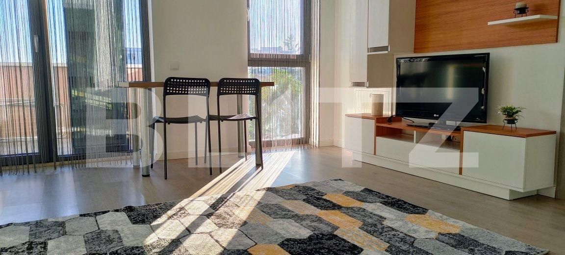 Apartament de închiriat 2 camere Marasti - 67886AI | BLITZ Cluj-Napoca | Poza7