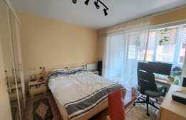 2 camere, decomandat, 50 mp., garaj cu CF, zona Eroilor