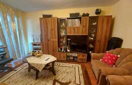 2 camere, decomandat, 50 mp., garaj cu CF, zona Eroilor