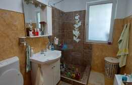 2 camere, decomandat, 50 mp., garaj cu CF, zona Eroilor