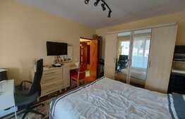 2 camere, decomandat, 50 mp., garaj cu CF, zona Eroilor