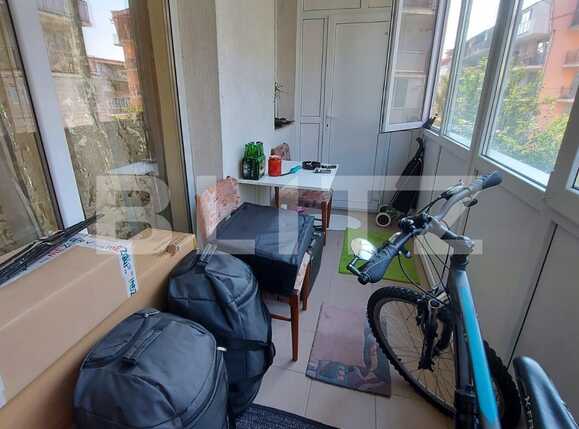 Apartament de vânzare 2 camere Floreşti - 67887AV | BLITZ Cluj-Napoca | Poza11