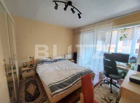 Apartament de vânzare 2 camere Floreşti - 67887AV | BLITZ Cluj-Napoca | Poza6