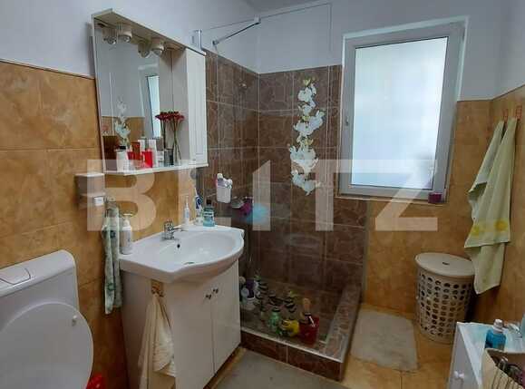 Apartament de vânzare 2 camere Floreşti - 67887AV | BLITZ Cluj-Napoca | Poza8