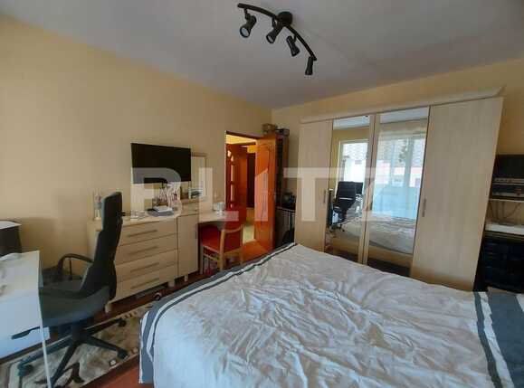 Apartament de vânzare 2 camere Floreşti - 67887AV | BLITZ Cluj-Napoca | Poza7