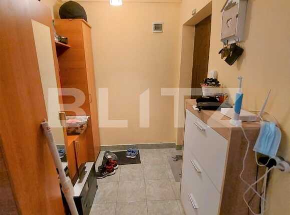 Apartament de vânzare 2 camere Floreşti - 67887AV | BLITZ Cluj-Napoca | Poza9