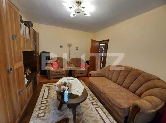 Apartament de vânzare 2 camere Floreşti - 67887AV | BLITZ Cluj-Napoca | Poza5