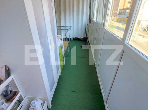 Apartament de vânzare 2 camere Floreşti - 67887AV | BLITZ Cluj-Napoca | Poza10
