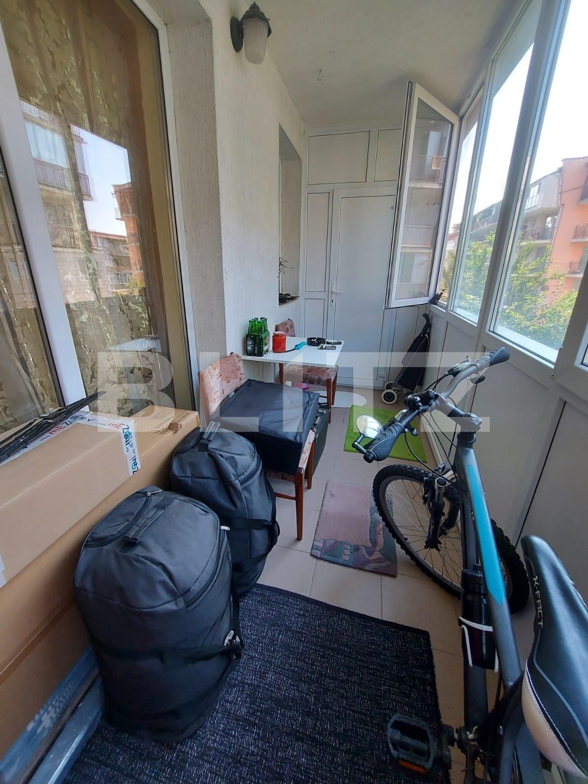 Apartament de vânzare 2 camere Floreşti - 67887AV | BLITZ Cluj-Napoca | Poza11