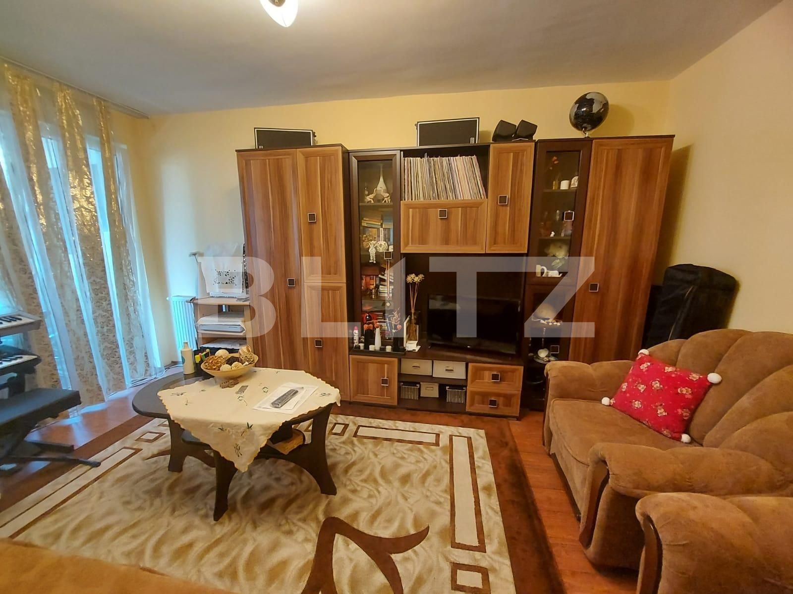 Apartament de vânzare 2 camere Floreşti - 67887AV | BLITZ Cluj-Napoca | Poza3