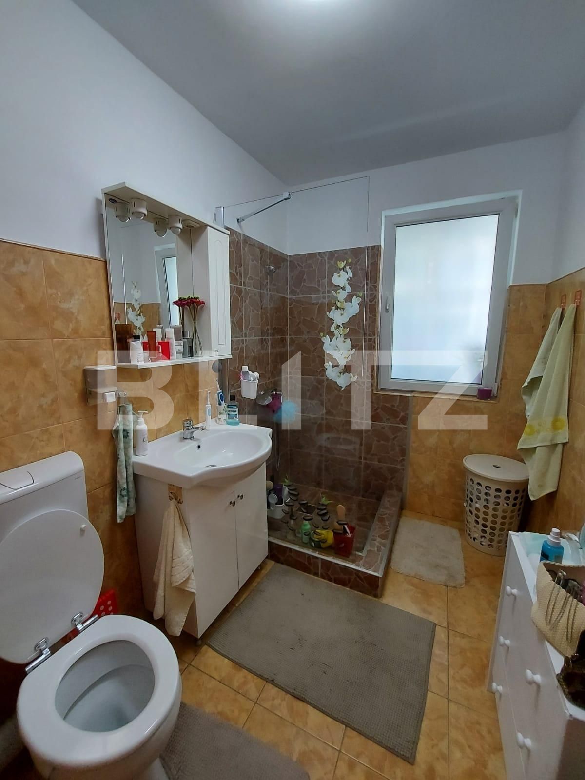 Apartament de vânzare 2 camere Floreşti - 67887AV | BLITZ Cluj-Napoca | Poza8