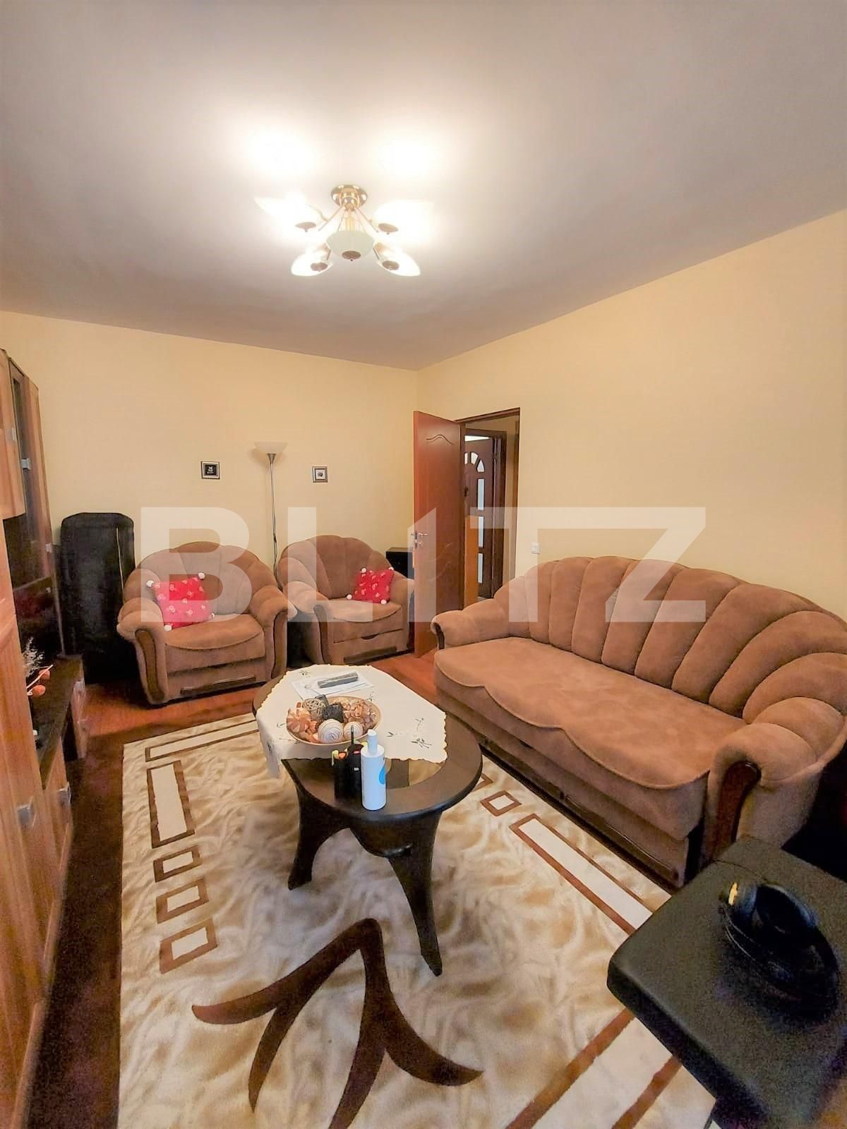 Apartament de vânzare 2 camere Floreşti - 67887AV | BLITZ Cluj-Napoca | Poza4