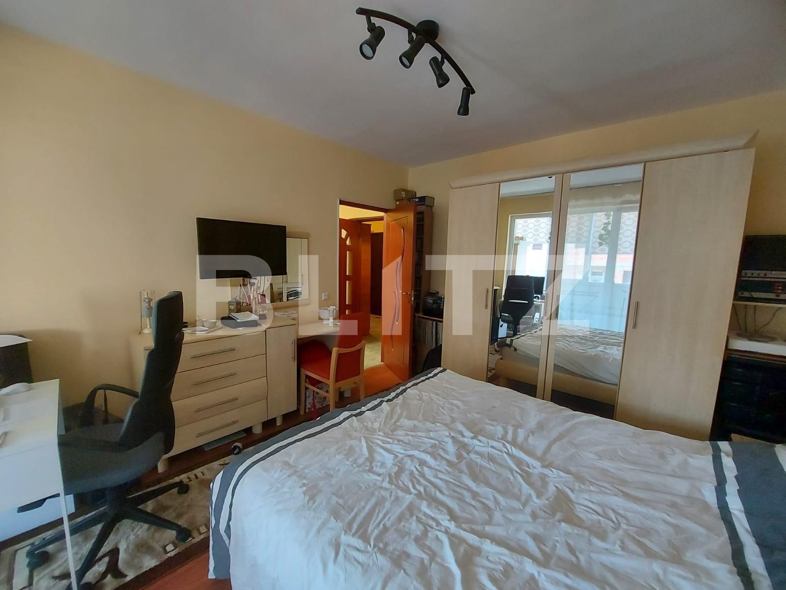 Apartament de vânzare 2 camere Floreşti - 67887AV | BLITZ Cluj-Napoca | Poza7