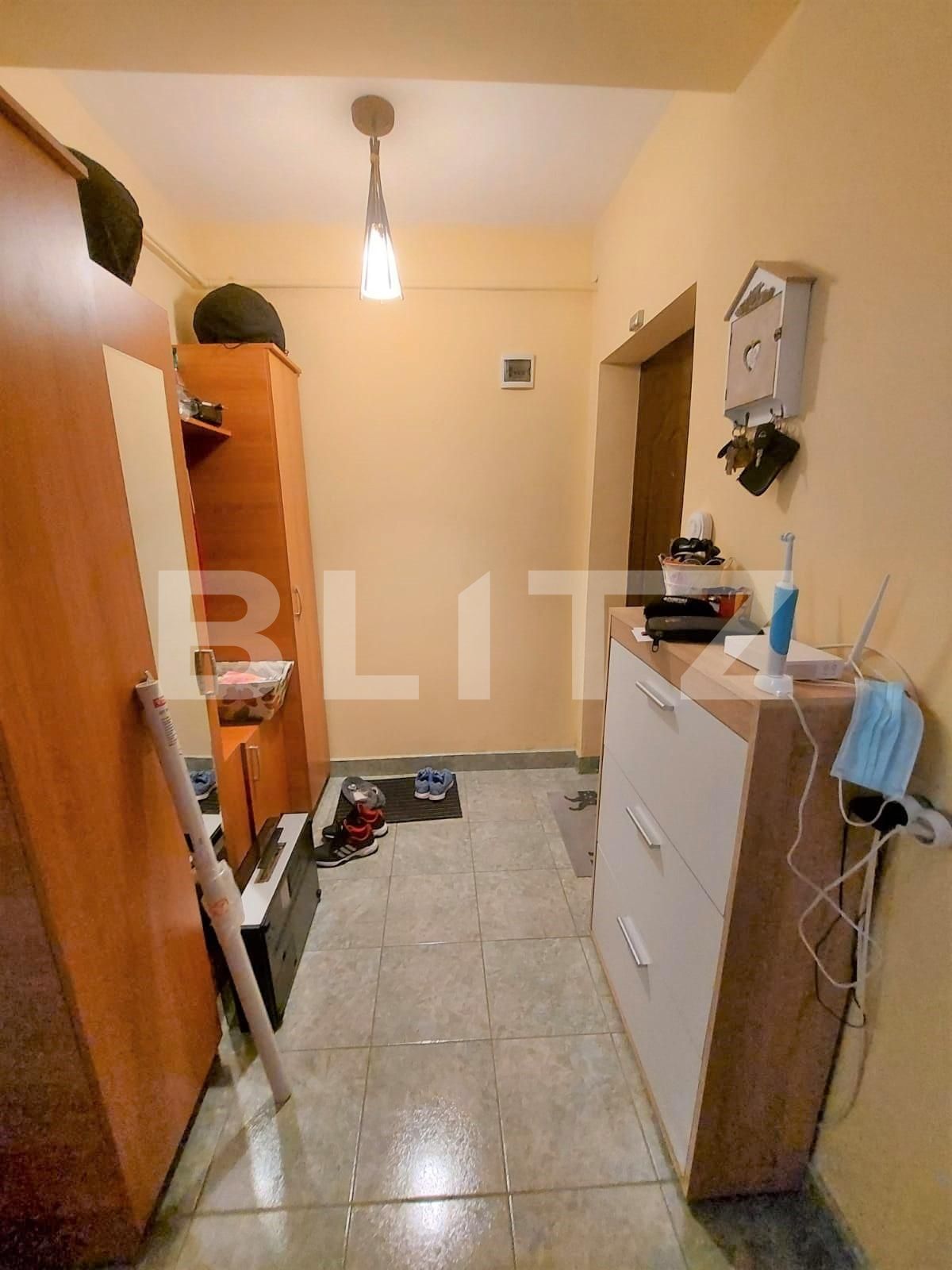 Apartament de vânzare 2 camere Floreşti - 67887AV | BLITZ Cluj-Napoca | Poza9