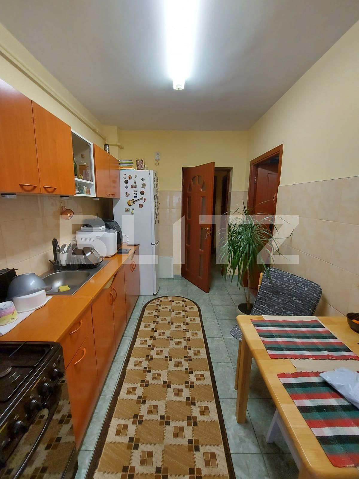 Apartament de vânzare 2 camere Floreşti - 67887AV | BLITZ Cluj-Napoca | Poza2