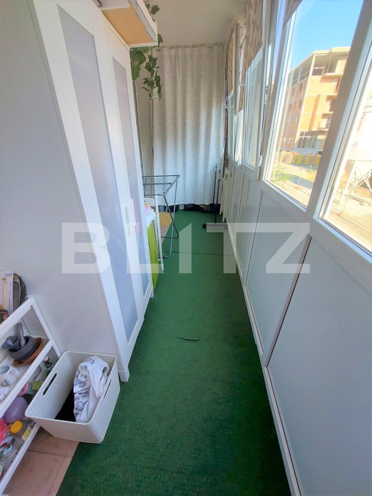 Apartament de vânzare 2 camere Floreşti - 67887AV | BLITZ Cluj-Napoca | Poza10