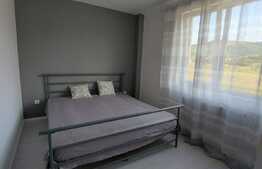 2 camere, decomandat, zona Terra