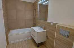 2 camere, decomandat, zona Terra