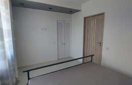 2 camere, decomandat, zona Terra