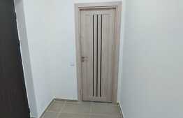 2 camere, decomandat, zona Terra