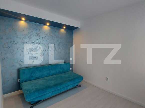 Apartament de vânzare 2 camere Floreşti - 67888AV | BLITZ Cluj-Napoca | Poza2