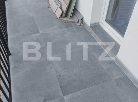 Apartament de vânzare 2 camere Floreşti - 67888AV | BLITZ Cluj-Napoca | Poza8