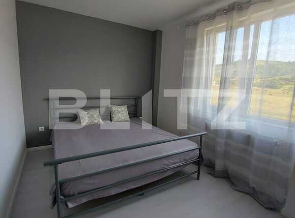 Apartament de vânzare 2 camere Floreşti - 67888AV | BLITZ Cluj-Napoca | Poza3