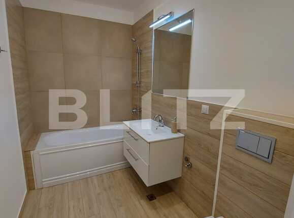 Apartament de vânzare 2 camere Floreşti - 67888AV | BLITZ Cluj-Napoca | Poza7