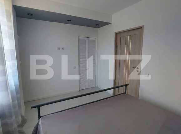 Apartament de vânzare 2 camere Floreşti - 67888AV | BLITZ Cluj-Napoca | Poza4