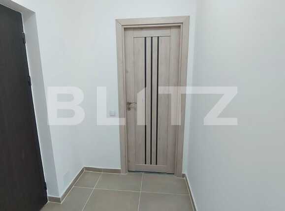 Apartament de vânzare 2 camere Floreşti - 67888AV | BLITZ Cluj-Napoca | Poza6