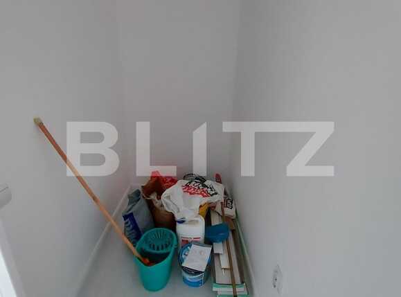 Apartament de vânzare 2 camere Floreşti - 67888AV | BLITZ Cluj-Napoca | Poza5