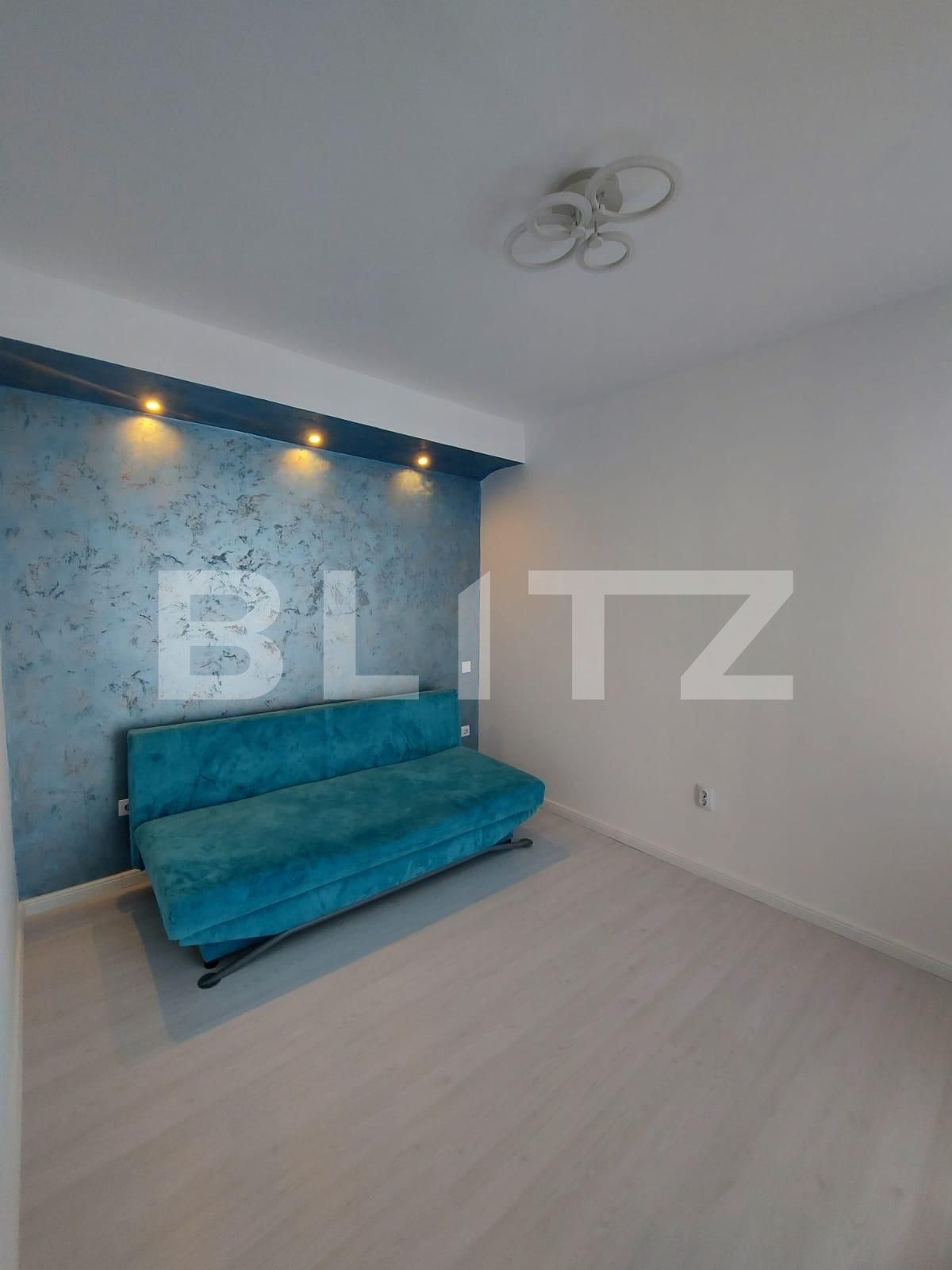 Apartament de vânzare 2 camere Floreşti - 67888AV | BLITZ Cluj-Napoca | Poza2