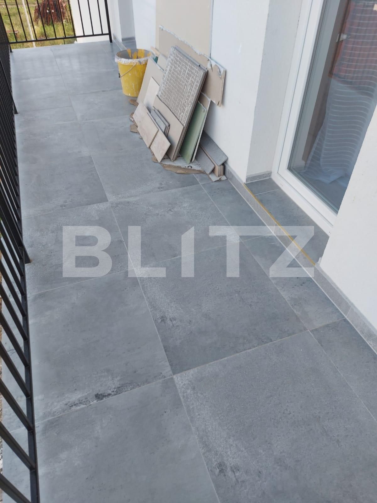 Apartament de vânzare 2 camere Floreşti - 67888AV | BLITZ Cluj-Napoca | Poza8