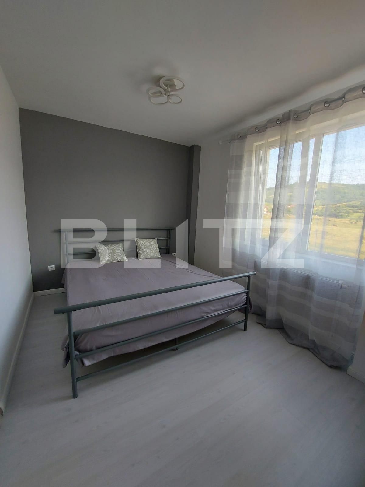 Apartament de vânzare 2 camere Floreşti - 67888AV | BLITZ Cluj-Napoca | Poza3