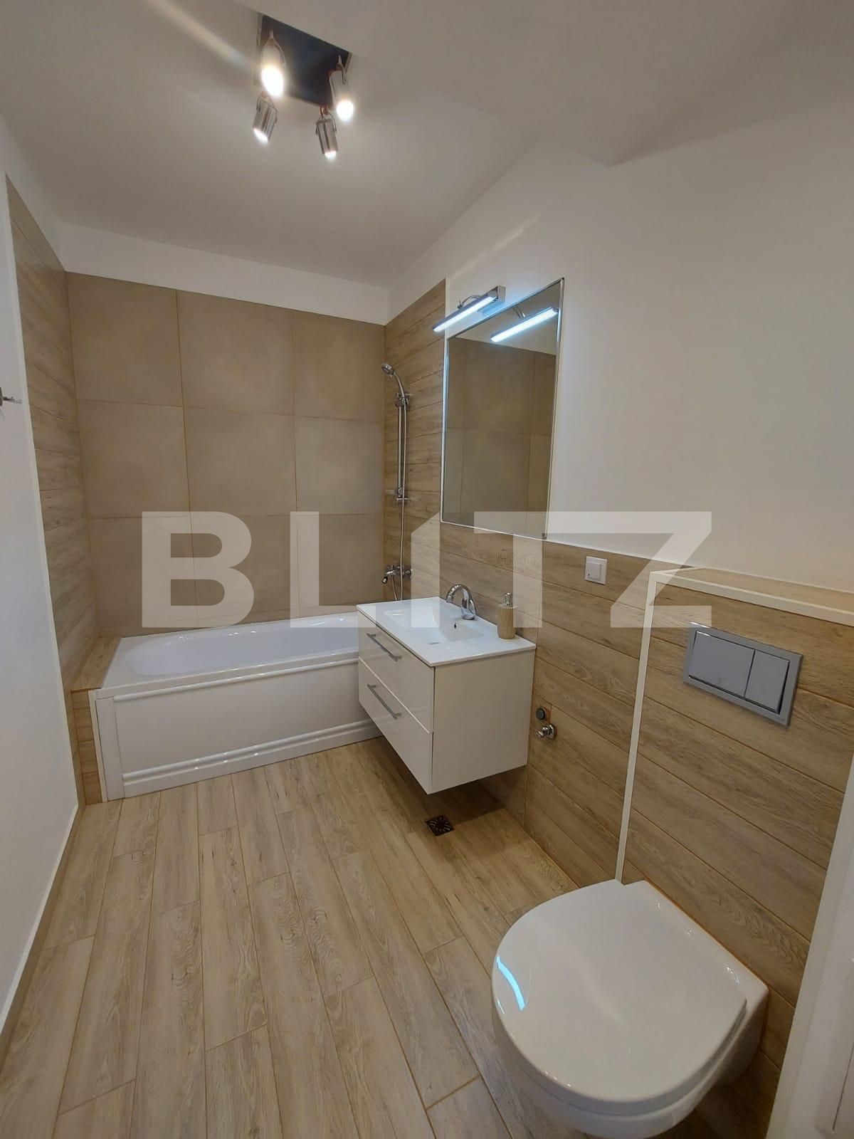 Apartament de vânzare 2 camere Floreşti - 67888AV | BLITZ Cluj-Napoca | Poza7