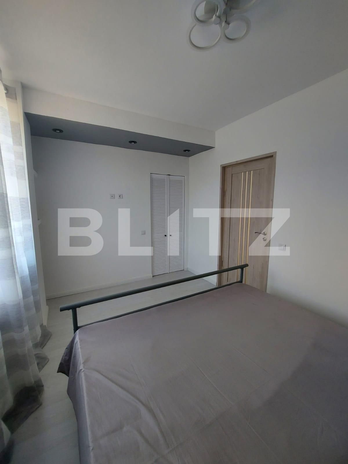 Apartament de vânzare 2 camere Floreşti - 67888AV | BLITZ Cluj-Napoca | Poza4