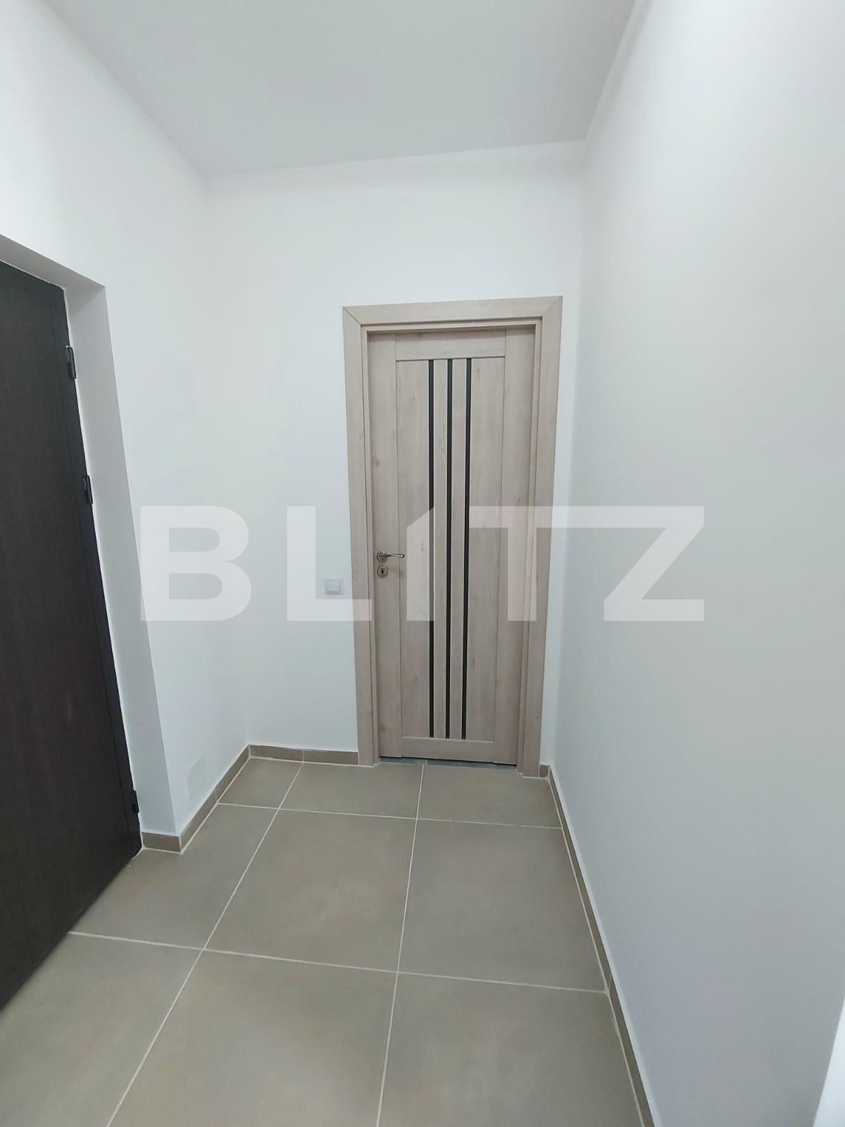 Apartament de vânzare 2 camere Floreşti - 67888AV | BLITZ Cluj-Napoca | Poza6