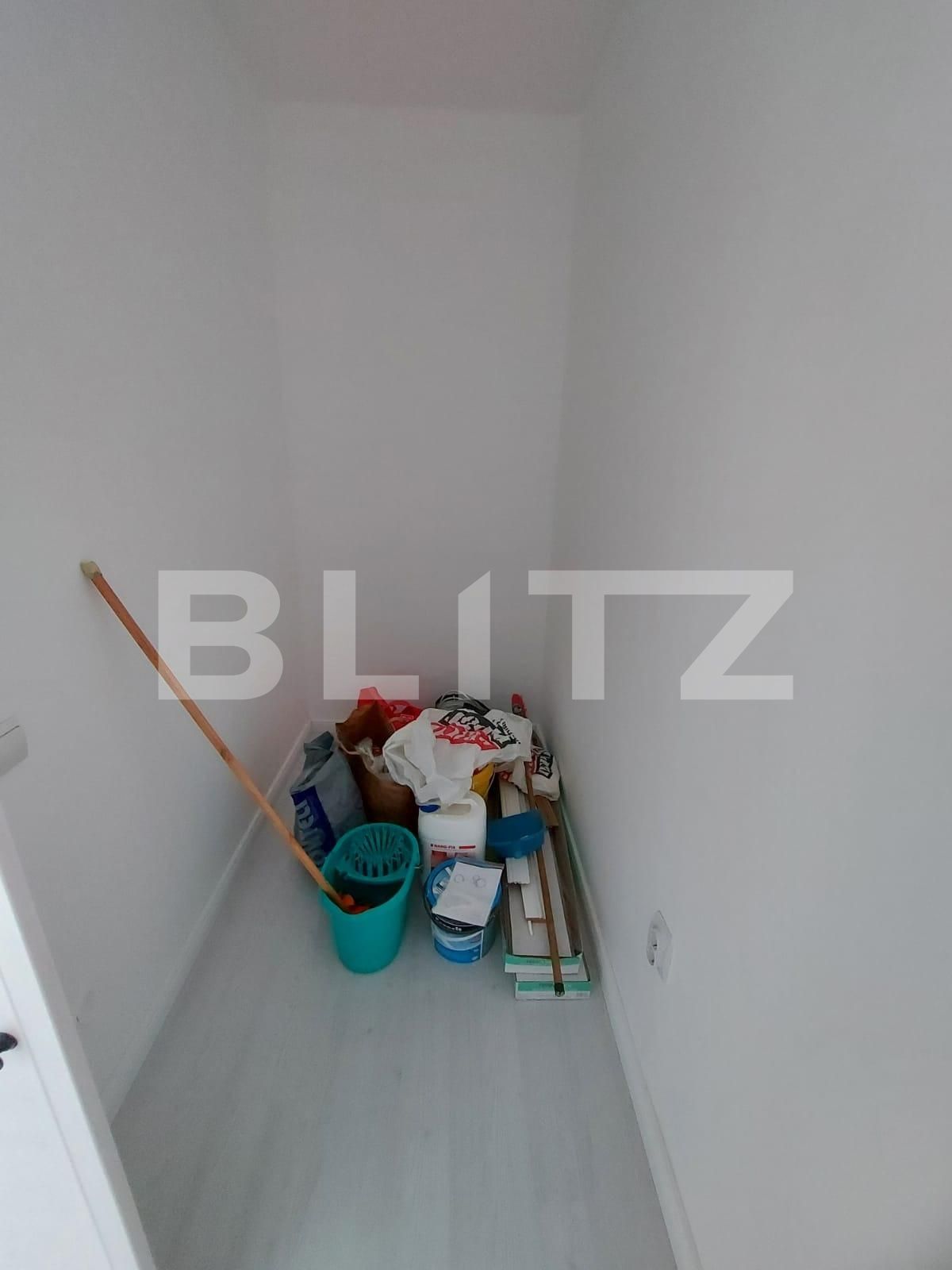 Apartament de vânzare 2 camere Floreşti - 67888AV | BLITZ Cluj-Napoca | Poza5