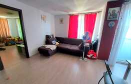 3 camere, la cheie, 64  mp., zona Terra