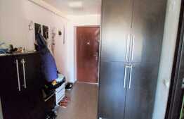 3 camere, la cheie, 64  mp., zona Terra