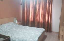 3 camere, la cheie, 64  mp., zona Terra