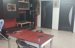 3 camere, la cheie, 64  mp., zona Terra