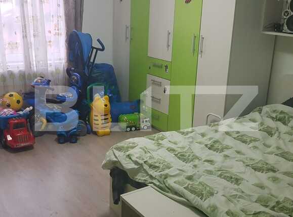 Apartament de vânzare 3 camere Floreşti - 67889AV | BLITZ Cluj-Napoca | Poza5